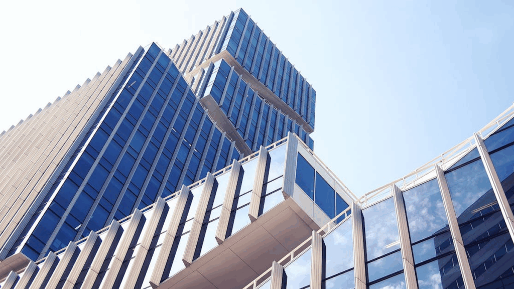 Why Timely Unclaimed Property Reporting Matters: A Crucial Reminder as State Deadlines Loom