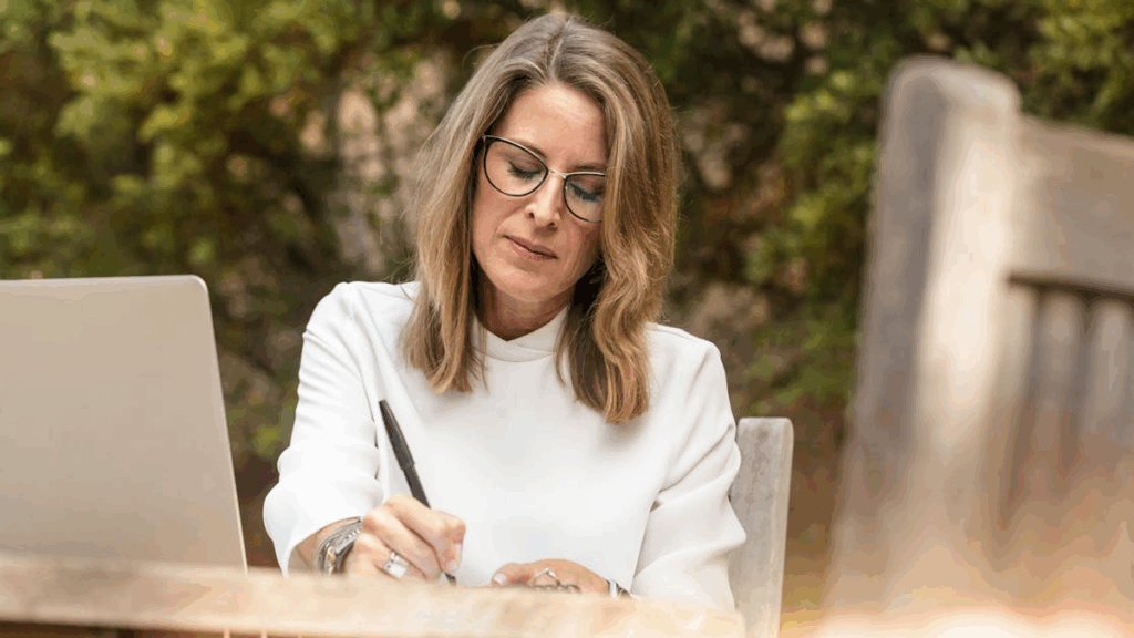 How to Navigate Family Conflict Resolution & Governance