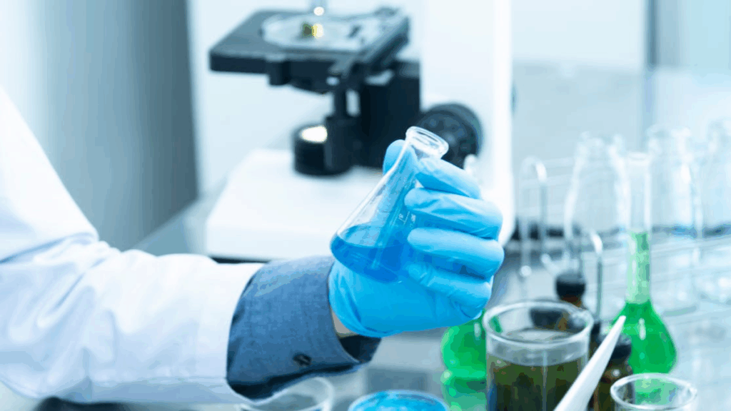 The One Big Beautiful Bill Makes Domestic R&E Expenditures Deductible Again