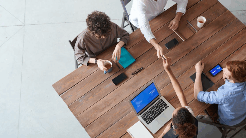 Demystifying Partnership Taxation: What it Truly Means to be a Partner