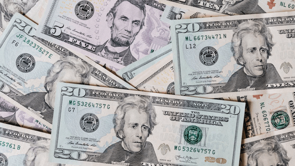 Mastering Passive Activity Losses & Maximizing Tax Savings