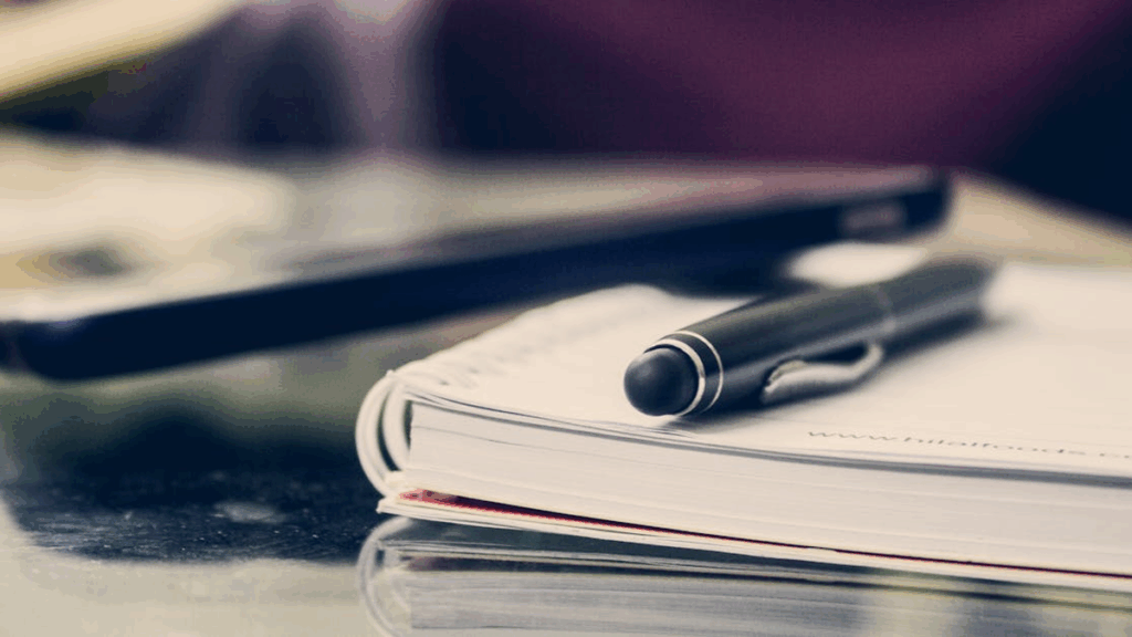 OBBB Act and Section 174: To Amend or Not to Amend