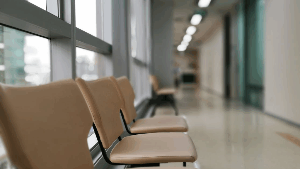 Government Shutdowns and the Hidden Impact on Taxpayers